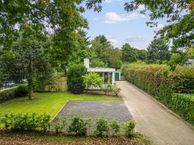 F.A. Molijnlaan 47, 8071 AB Nunspeet