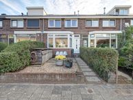 Van Manderstraat 24, 3314 AT Dordrecht