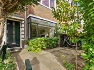Jacob Catsstraat 159, 2274 GV Voorburg
