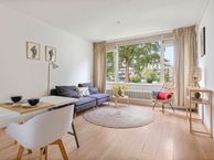 Hildebrandlaan 15, 9752 ET Haren (GR)