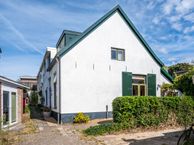 Tooropstraat 99, 6521 NK Nijmegen