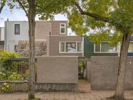 Heerkensveld 8, 5641 PD Eindhoven