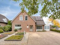 Straatsburglaan 10, 6137 JC Sittard