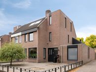 Wikkebeek 2, 5501 EW Veldhoven