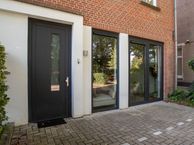 Jutfaseweg 223, 3522 HS Utrecht