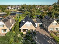 Rients Koopmansstraat 4, 8802 TA Franeker