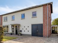 Strampenstraat 12, 7491 JA Delden