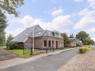 Rijksstraatweg 98, 9254 DL Hurdegaryp