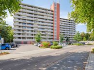 de Koppele 83, 5632 LG Eindhoven