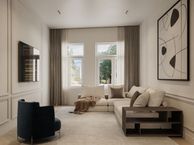 Droogbak 7-H, 1013 GE Amsterdam