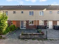 Couperusweg 8, 1321 CG Almere