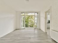 Reinier Claeszenstraat 44-2, 1056 WN Amsterdam