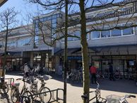 Lindenlaan 12-A, 1271 BA Huizen