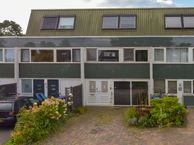 Aetsveld 36, 3645 XP Vinkeveen