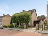 Prinses Margrietstraat 24, 4927 AJ Hooge Zwaluwe