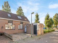 De Kleine Weer 29, 1383 BC Weesp