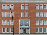 Jacob van Heemskercklaan 203, 3144 DK Maassluis