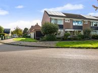 Roerdomplaan 169, 7905 EE Hoogeveen