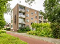 Van Ketwich Verschuurlaan 109, 9721 SH Groningen