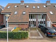 Bellefleur 79, 2635 ML Den Hoorn (ZH)