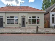 Oudezijl 6-A, 9693 PA Bad Nieuweschans