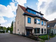 Schaapsdrift 59, 6824 GP Arnhem