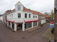 Beltrumsestraat 24, 7141 AM Groenlo