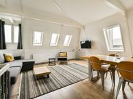 Nassaukade 76-4, 1052 CS Amsterdam