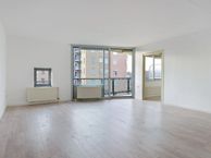 Tweede Hugo de Grootstraat 53, 1052 MA Amsterdam