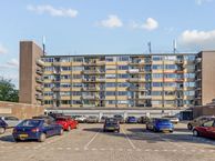 Phohistraat 78, 1276 EK Huizen