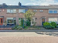 Roelof van Schevenstraat 169, 7521 SJ Enschede