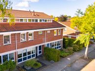 Avondster 32, 6661 PS Elst (GE)