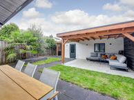 Wagenmakersstraat 38, 5331 VN Kerkdriel