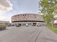 Gouden Rijderplein 97, 2645 EZ Delfgauw