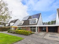 Sportlaan 31, 9781 CL Bedum