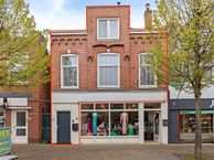 Waterstraat 26, 9934 AV Delfzijl