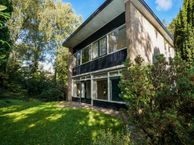 Beelaertslaan 51, 6861 AT Oosterbeek