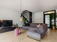 Wipperspark 65, 3141 RA Maassluis