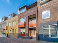 Sallandsestraat 8, 7741 HP Coevorden