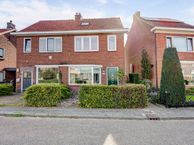 Oude Vriezenveenseweg 25, 7602 AV Almelo