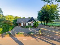 Houtkampweg 5, 6731 AV Otterlo