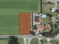 Zandhoek, 5427 PJ Boekel