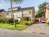 Halmersinge 16, 9471 HP Zuidlaren