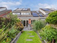 De Twee Gebroeders 46, 9207 CG Drachten