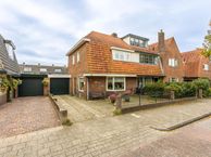 Oranjeweg 47, 1241 XP Kortenhoef