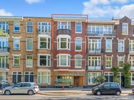 Middenweg 147-2, 1098 AL Amsterdam