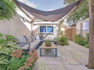 Naaldwijkseweg 222, 2691 RN 's-Gravenzande