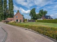 Heetveld 26, 8326 BJ Sint Jansklooster