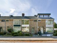 Joost van den Vondellaan 4, 1422 HL Uithoorn