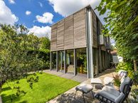 Abtspoelweg 3, 2343 JB Oegstgeest